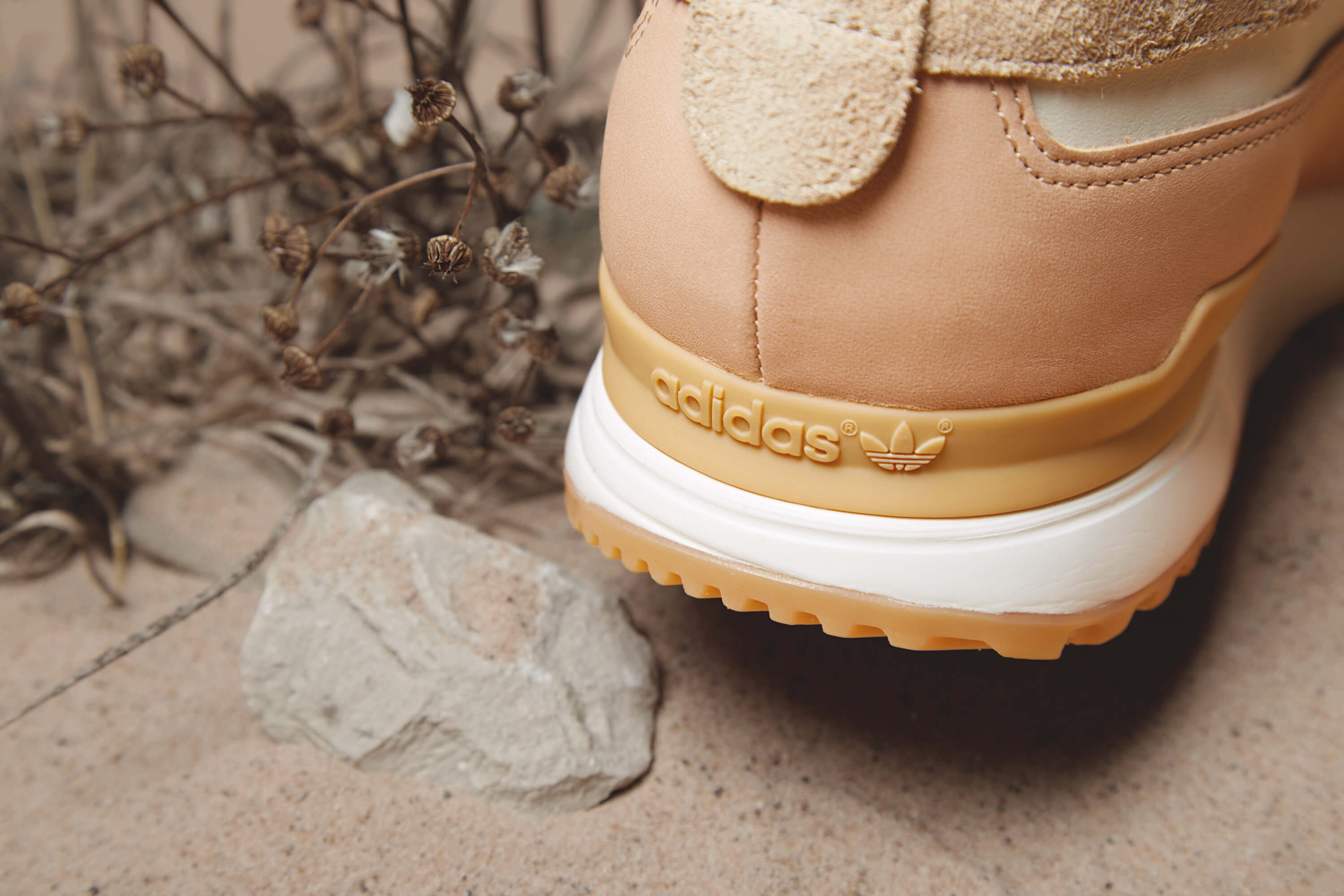 adidas x end clothing adidas x end clothing